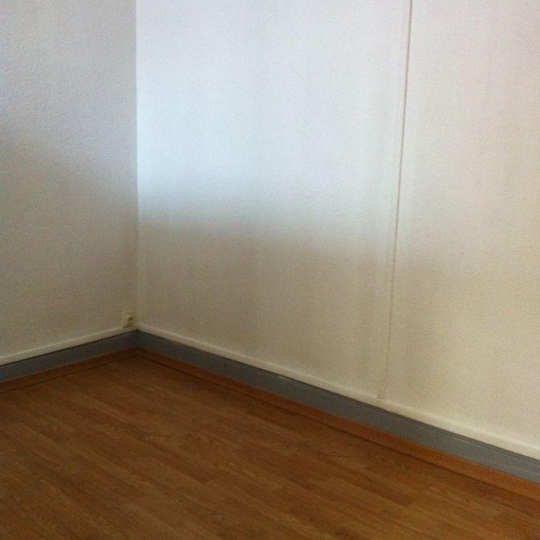  Agence Concept Perfect Immo : Maison / Villa | THIERS (63300) | 90 m2 | 60 000 € 