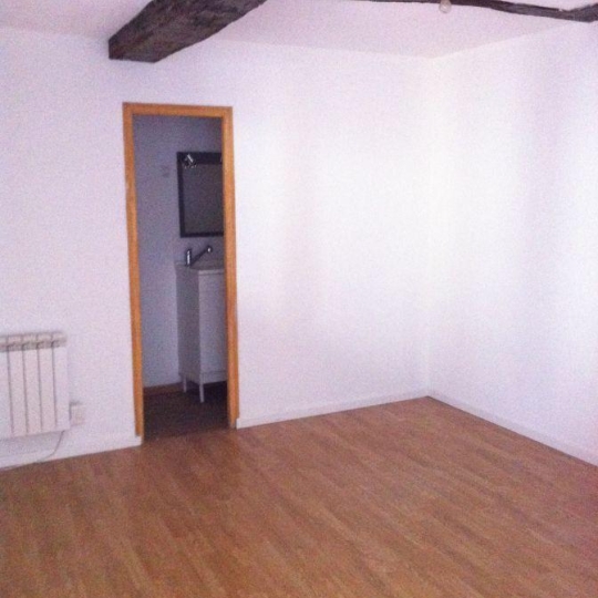  Agence Concept Perfect Immo : Maison / Villa | THIERS (63300) | 90 m2 | 60 000 € 