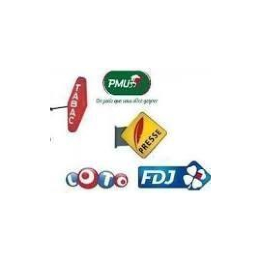 Agence Concept Perfect Immo : Commerces | CARCASSONNE (11000) | 88.00m2 | 780 000 € 