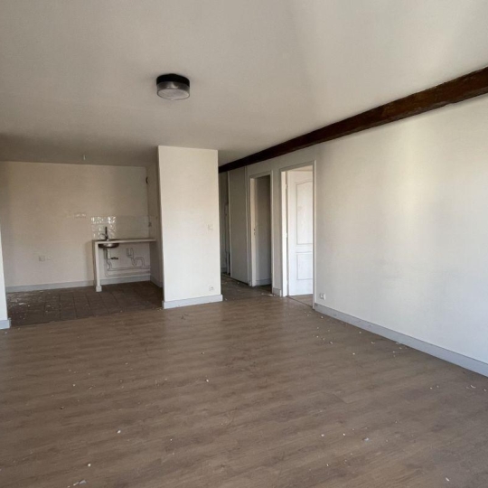  Agence Concept Perfect Immo : Appartement | THIERS (63300) | 50 m2 | 30 000 € 