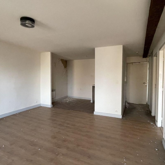 Agence Concept Perfect Immo : Appartement | THIERS (63300) | 50 m2 | 30 000 € 