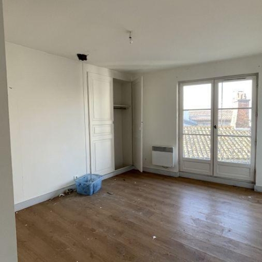  Agence Concept Perfect Immo : Appartement | THIERS (63300) | 50 m2 | 30 000 € 