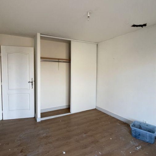  Agence Concept Perfect Immo : Appartement | THIERS (63300) | 50 m2 | 30 000 € 