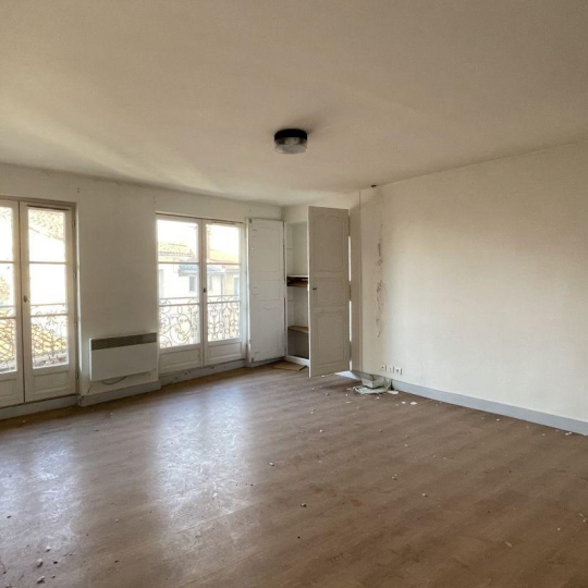  Agence Concept Perfect Immo : Appartement | THIERS (63300) | 50 m2 | 30 000 € 