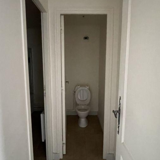  Agence Concept Perfect Immo : Appartement | THIERS (63300) | 50 m2 | 30 000 € 