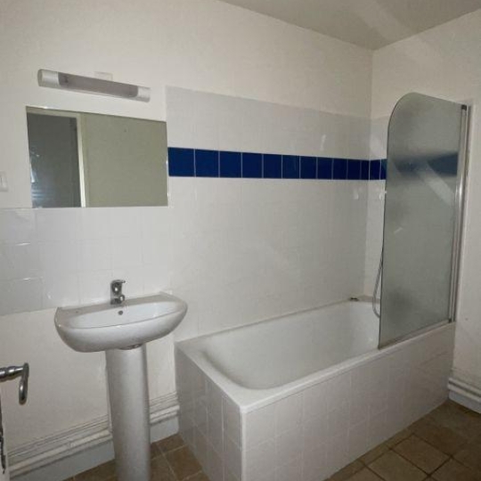  Agence Concept Perfect Immo : Appartement | THIERS (63300) | 50 m2 | 30 000 € 