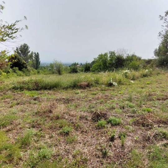 Agence Concept Perfect Immo : Terrain | CAUNES-MINERVOIS (11160) | m2 | 84 240 € 