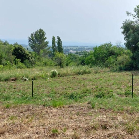  Agence Concept Perfect Immo : Terrain | CAUNES-MINERVOIS (11160) | 0 m2 | 84 240 € 