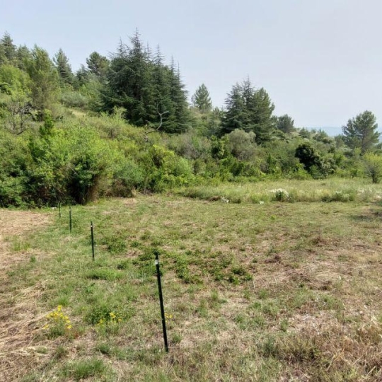  Agence Concept Perfect Immo : Terrain | CAUNES-MINERVOIS (11160) | 0 m2 | 84 240 € 