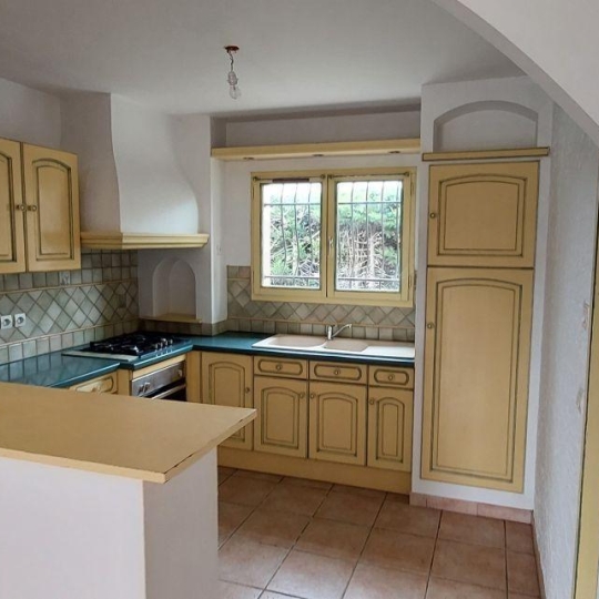  Agence Concept Perfect Immo : Maison / Villa | BERRIAC (11000) | 120 m2 | 241 500 € 