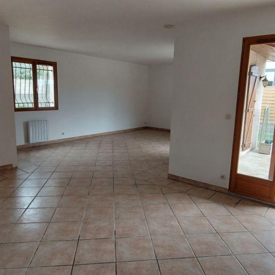  Agence Concept Perfect Immo : Maison / Villa | BERRIAC (11000) | 120 m2 | 241 500 € 