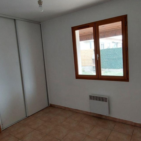  Agence Concept Perfect Immo : Maison / Villa | BERRIAC (11000) | 120 m2 | 241 500 € 