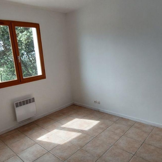  Agence Concept Perfect Immo : Maison / Villa | BERRIAC (11000) | 120 m2 | 241 500 € 