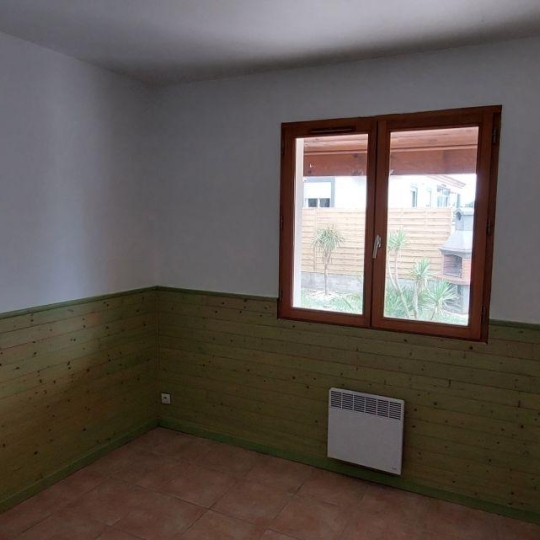  Agence Concept Perfect Immo : Maison / Villa | BERRIAC (11000) | 120 m2 | 241 500 € 
