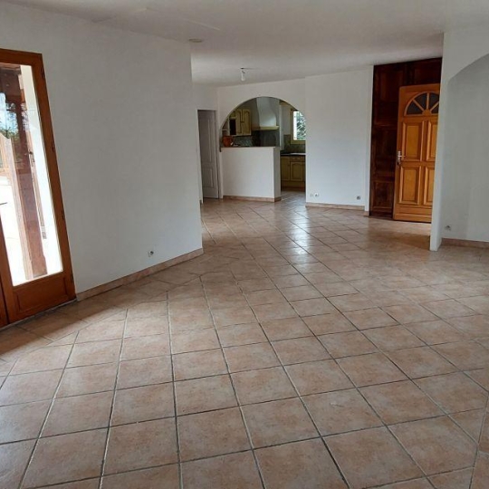  Agence Concept Perfect Immo : Maison / Villa | BERRIAC (11000) | 120 m2 | 241 500 € 