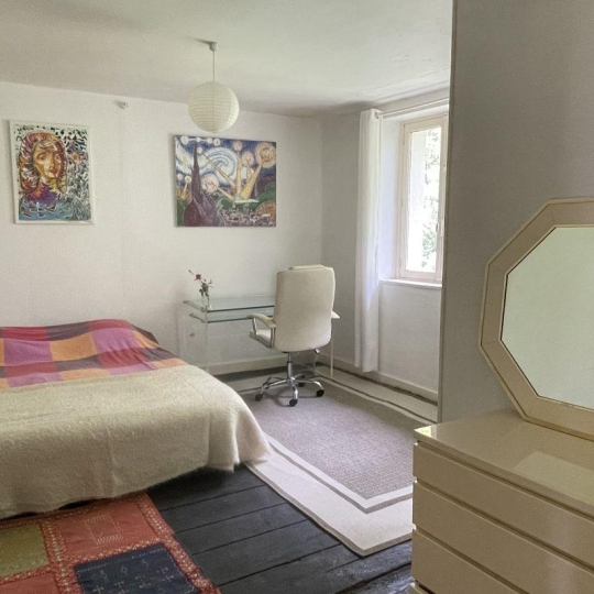 Agence Concept Perfect Immo : House | CELLES-SUR-DUROLLE (63250) | 310.00m2 | 169 000 € Agence Concept Perfect Immo : House | CELLES-SUR-DUROLLE (63250) | 310.00m2 | 169 000 €