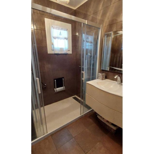  Agence Concept Perfect Immo : Maison / Villa | ARZENS (11290) | 125 m2 | 185 000 € 