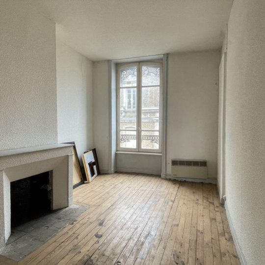  Agence Concept Perfect Immo : Appartement | THIERS (63300) | 69 m2 | 35 000 € 