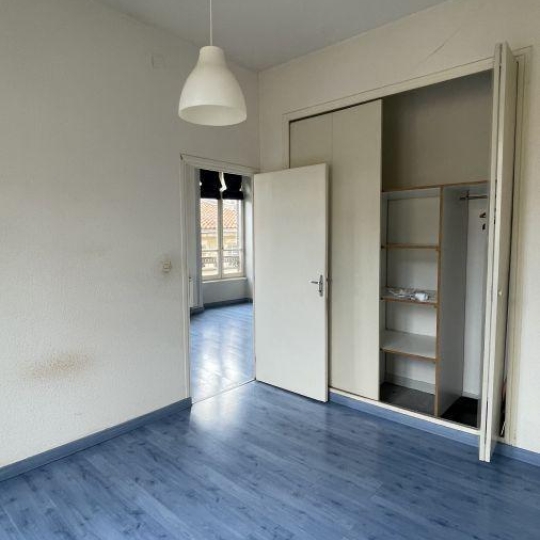  Agence Concept Perfect Immo : Appartement | THIERS (63300) | 69 m2 | 35 000 € 