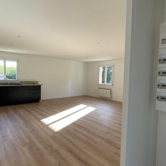  Agence Concept Perfect Immo : Maison / Villa | ORLEAT (63190) | 90 m2 | 235 000 € 