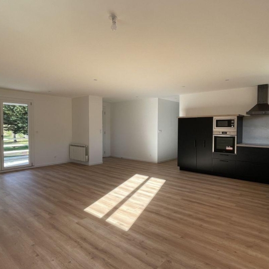 Agence Concept Perfect Immo : Maison / Villa | ORLEAT (63190) | 90.00m2 | 235 000 € 