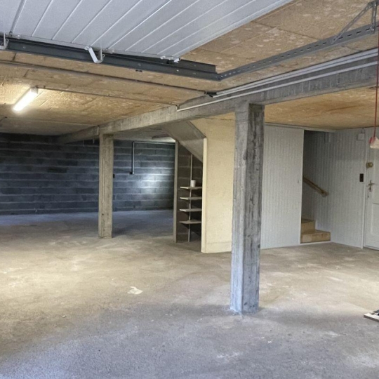  Agence Concept Perfect Immo : Maison / Villa | ORLEAT (63190) | 90 m2 | 235 000 € 