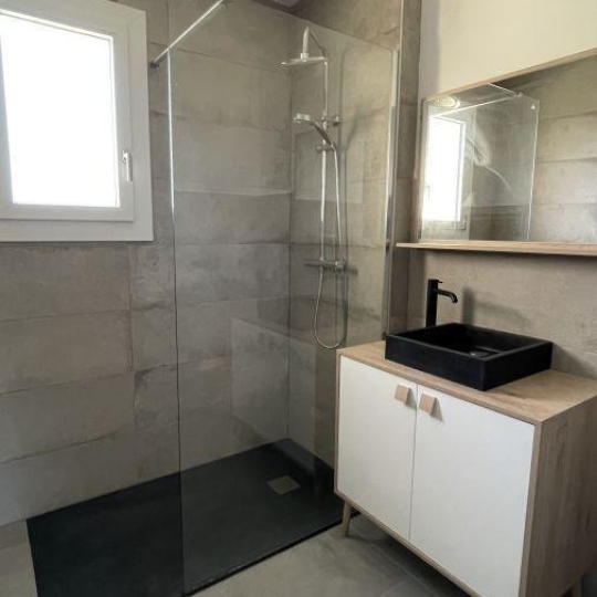  Agence Concept Perfect Immo : Maison / Villa | ORLEAT (63190) | 90 m2 | 235 000 € 
