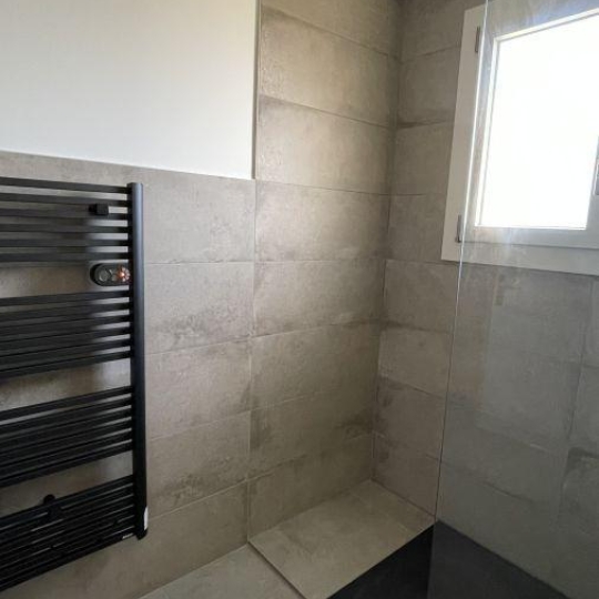  Agence Concept Perfect Immo : Maison / Villa | ORLEAT (63190) | 90 m2 | 235 000 € 