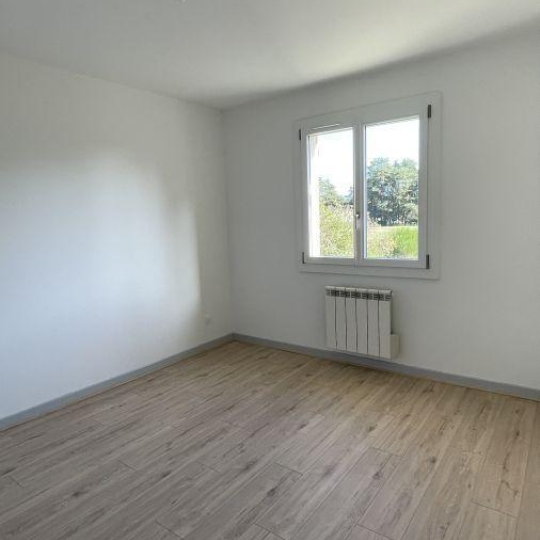  Agence Concept Perfect Immo : Maison / Villa | ORLEAT (63190) | 90 m2 | 235 000 € 