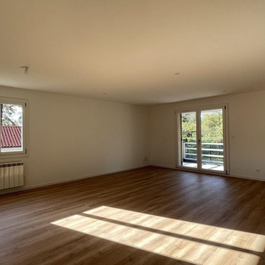  Agence Concept Perfect Immo : Maison / Villa | ORLEAT (63190) | 90 m2 | 235 000 € 