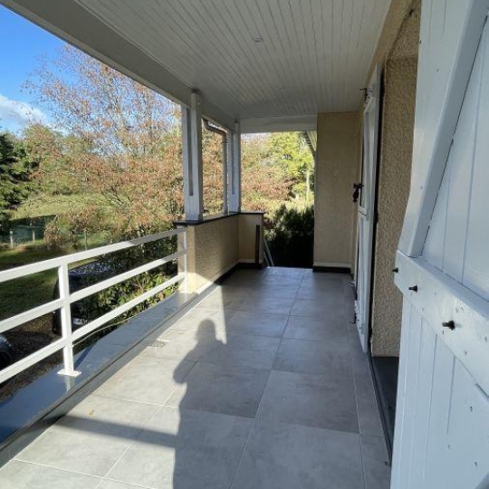  Agence Concept Perfect Immo : Maison / Villa | ORLEAT (63190) | 90 m2 | 235 000 € 