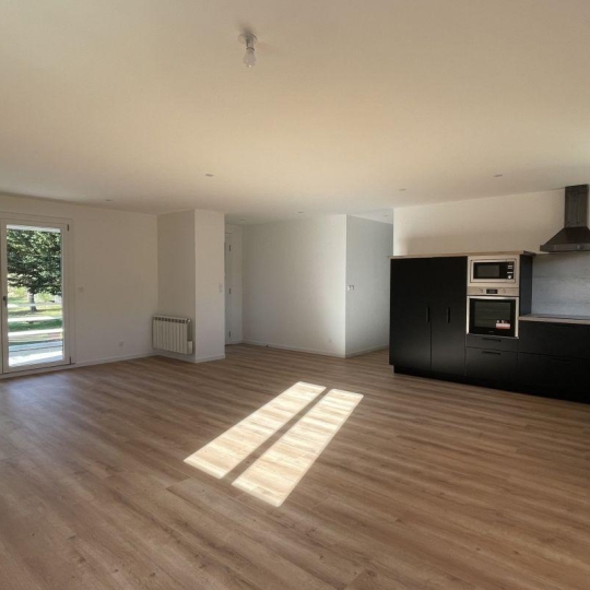  Agence Concept Perfect Immo : House | CLERMONT-FERRAND (63000) | 90 m2 | 259 000 € 
