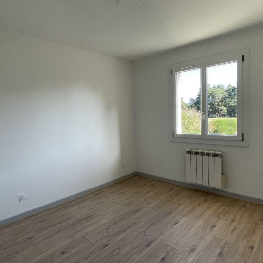  Agence Concept Perfect Immo : Maison / Villa | CLERMONT-FERRAND (63000) | 90 m2 | 235 000 € 