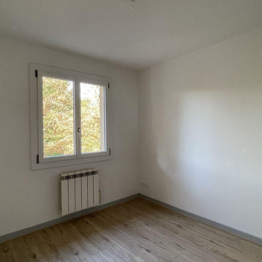  Agence Concept Perfect Immo : Maison / Villa | CLERMONT-FERRAND (63000) | 90 m2 | 235 000 € 