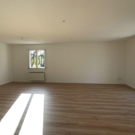  Agence Concept Perfect Immo : Maison / Villa | CLERMONT-FERRAND (63000) | 90 m2 | 235 000 € 