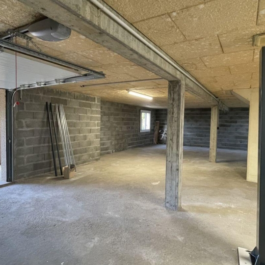  Agence Concept Perfect Immo : Maison / Villa | CLERMONT-FERRAND (63000) | 90 m2 | 235 000 € 