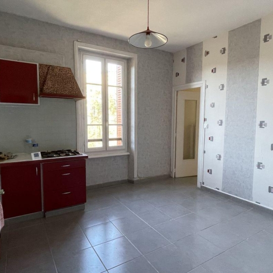  Agence Concept Perfect Immo : Maison / Villa | THIERS (63300) | 95 m2 | 110 000 € 