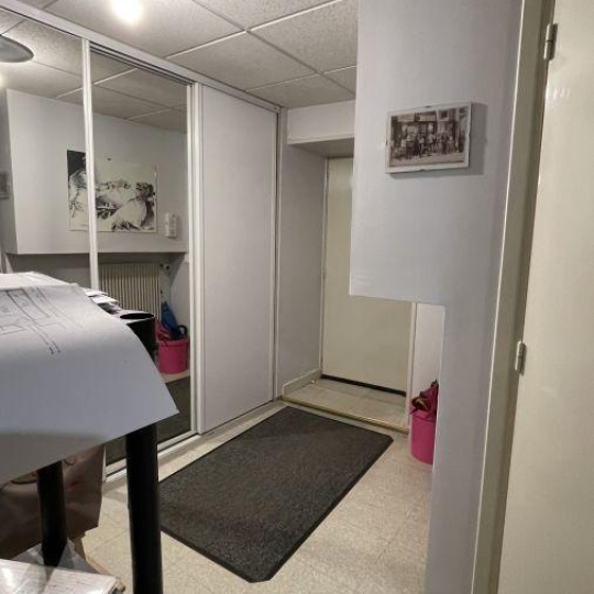  Agence Concept Perfect Immo : Office | THIERS (63300) | 128 m2 | 115 000 € 
