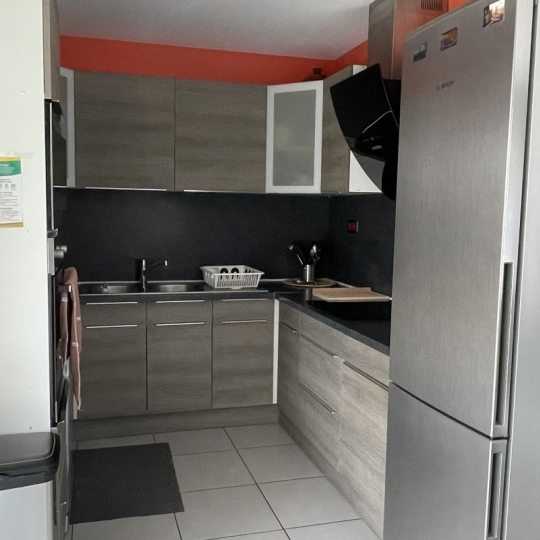  Agence Concept Perfect Immo : Maison / Villa | THIERS (63300) | 140 m2 | 240 000 € 