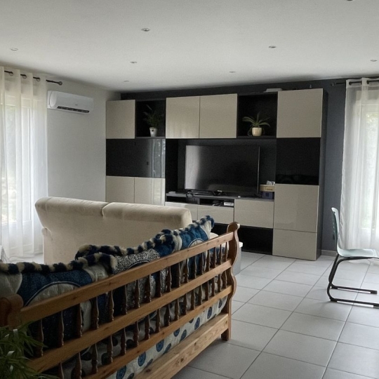  Agence Concept Perfect Immo : Maison / Villa | THIERS (63300) | 140 m2 | 240 000 € 