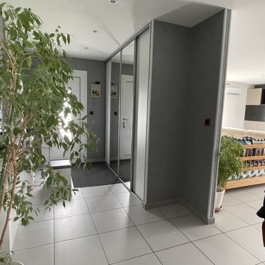 Agence Concept Perfect Immo : Maison / Villa | THIERS (63300) | 140 m2 | 240 000 € 