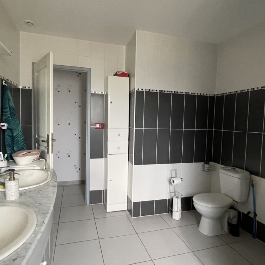  Agence Concept Perfect Immo : Maison / Villa | THIERS (63300) | 140 m2 | 240 000 € 