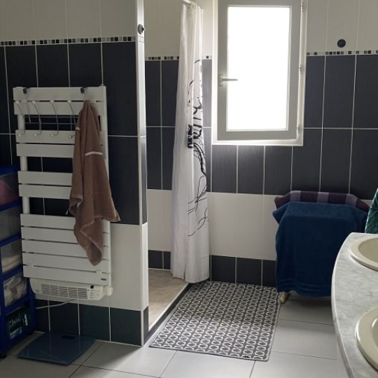  Agence Concept Perfect Immo : Maison / Villa | THIERS (63300) | 140 m2 | 240 000 € 