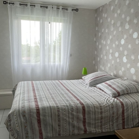  Agence Concept Perfect Immo : Maison / Villa | THIERS (63300) | 140 m2 | 240 000 € 