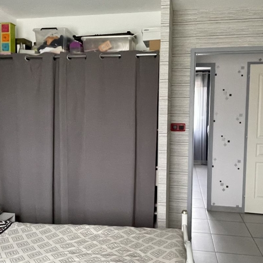  Agence Concept Perfect Immo : Maison / Villa | THIERS (63300) | 140 m2 | 240 000 € 