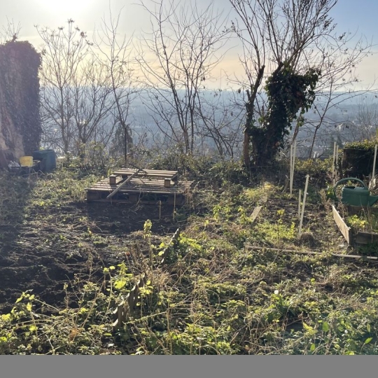  Agence Concept Perfect Immo : Immeuble | THIERS (63300) | 270 m2 | 120 000 € 