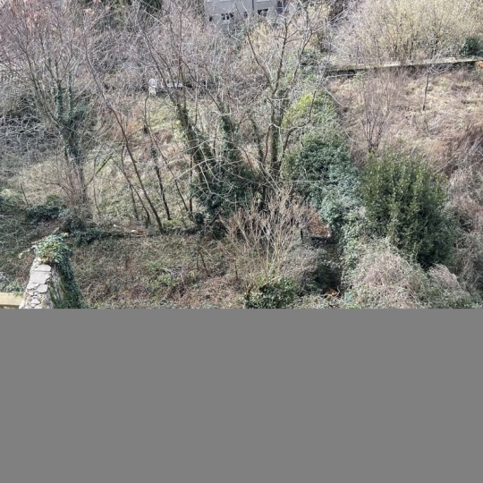  Agence Concept Perfect Immo : Immeuble | THIERS (63300) | 270 m2 | 120 000 € 