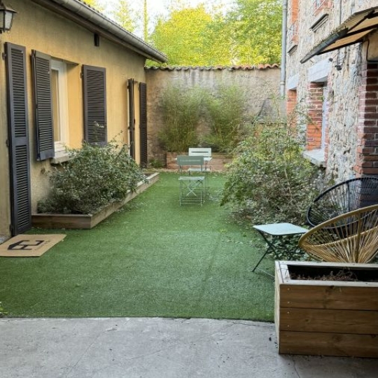 Agence Concept Perfect Immo : House | THIERS (63300) | 219.00m2 | 198 000 € 