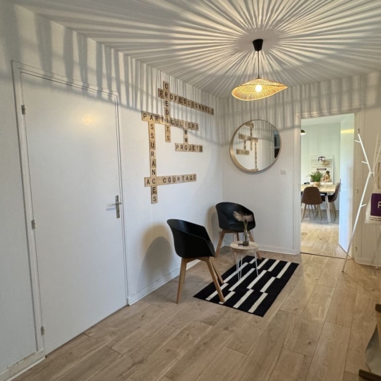  Agence Concept Perfect Immo : House | THIERS (63300) | 219 m2 | 198 000 € 