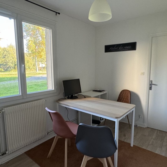  Agence Concept Perfect Immo : House | THIERS (63300) | 219 m2 | 198 000 € 